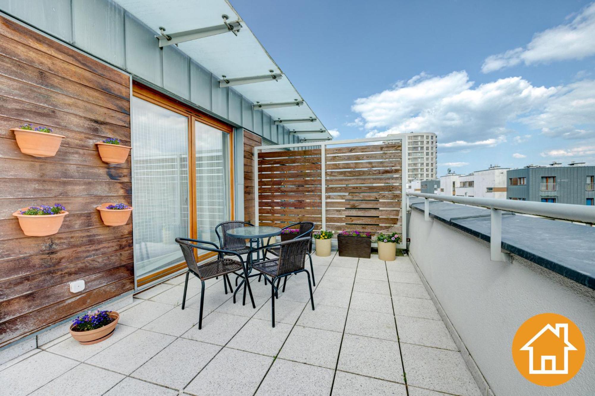 Apartamenty Platan - Visitopl Świnoujście Exteriör bild