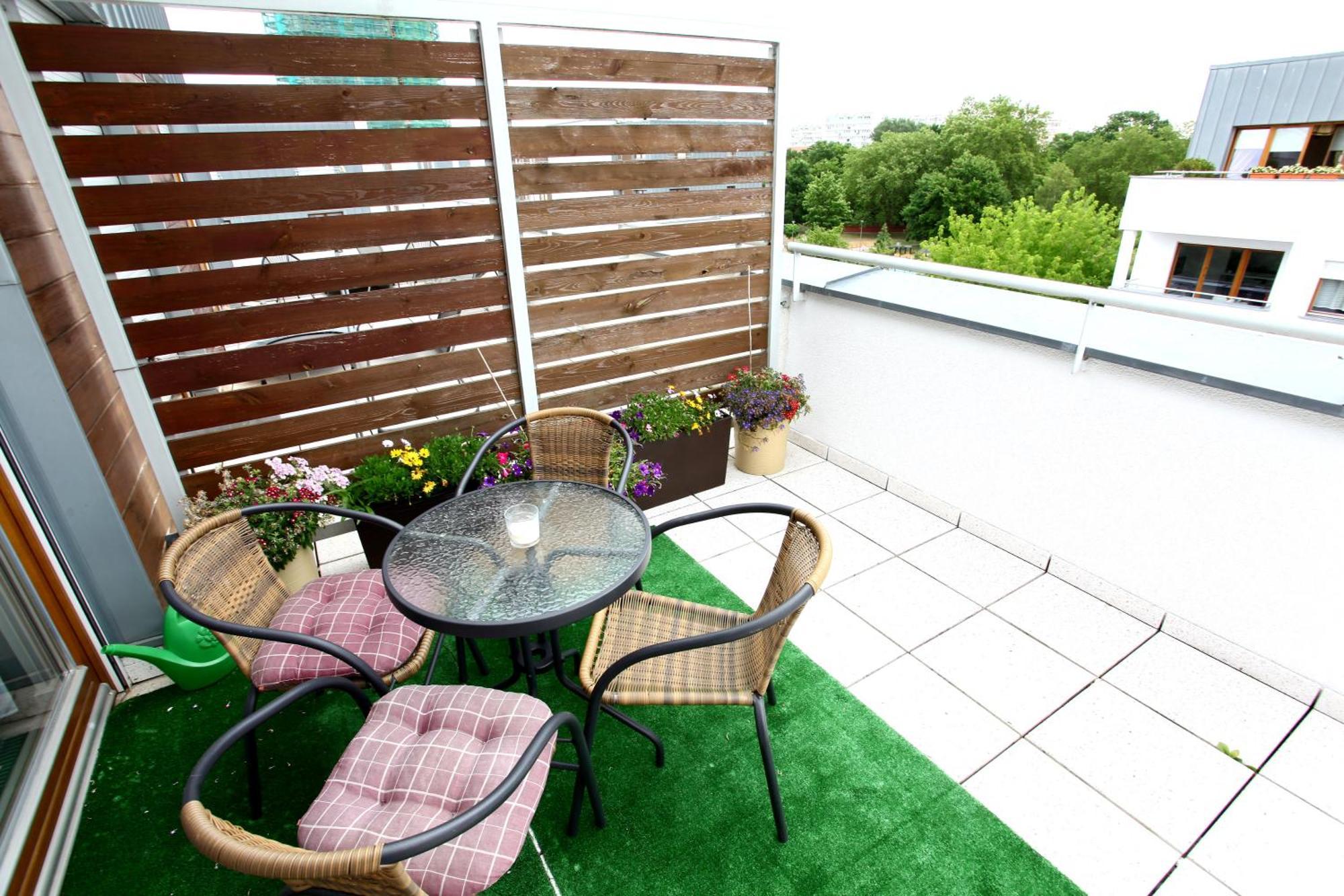 Apartamenty Platan - Visitopl Świnoujście Exteriör bild